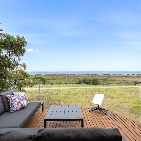 Seatheview Villa Portarlington Exterior photo